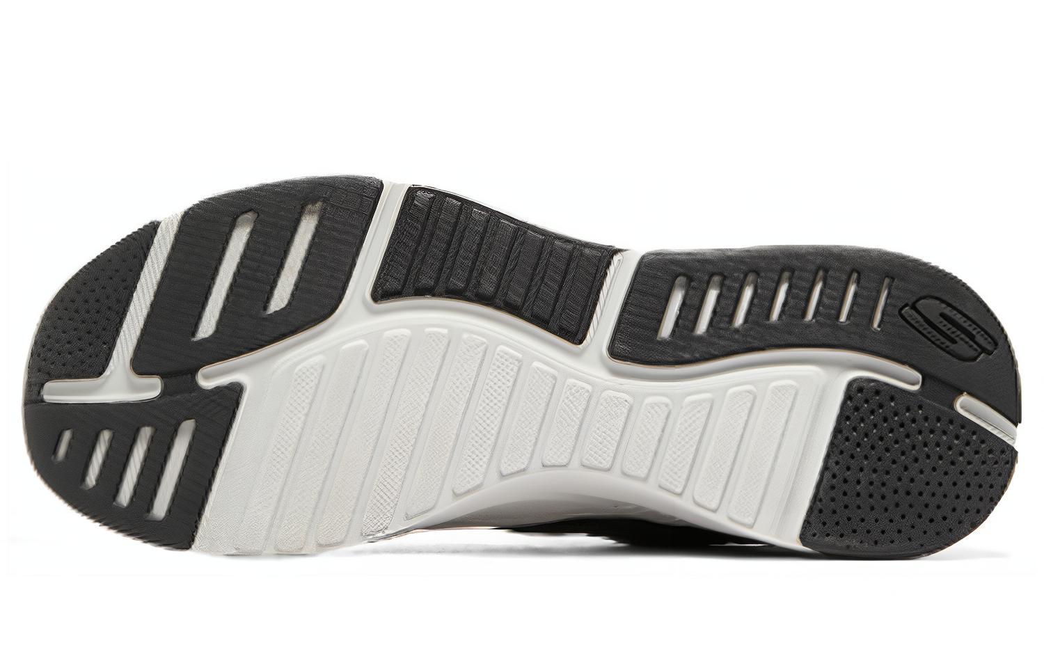 Purchase Skechers Go ''Nero Grigio'' 894111-BKGY