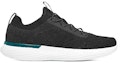 Order Skechers Go 'Larian Kasual Rendah Hitam Putih' 220158-BKW