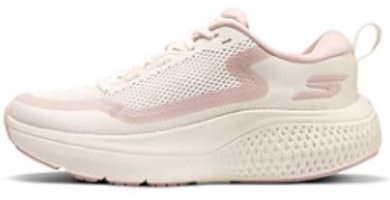 Skechers GO 'Brown Pink' 172086-NTPK Skechers GO 'Brown Pink' 172086-NTPK