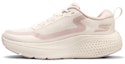 Buy Skechers GO 'Brown Pink' 172086-NTPK