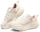 Order Skechers GO 'Brown Pink' 172086-NTPK