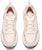 Skechers GO 'Brown Pink' 172086-NTPK