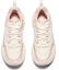Lookbook Skechers GO 'Brown Pink' 172086-NTPK