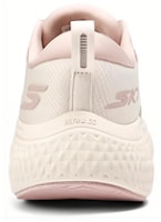 Skechers GO 'Coklat Merah Muda' 172086-NTPK Shop Skechers GO 'Coklat Merah Muda' 172086-NTPK