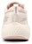 Skechers GO 'Brown Pink' 172086-NTPK