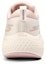 Shop Skechers GO 'Brown Pink' 172086-NTPK