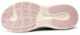 Skechers GO 'Brown Pink' 172086-NTPK