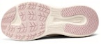 Purchase Skechers GO 'Brown Pink' 172086-NTPK