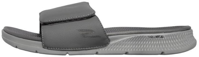 skechers-go-consistent-watershed-grey-229033-char