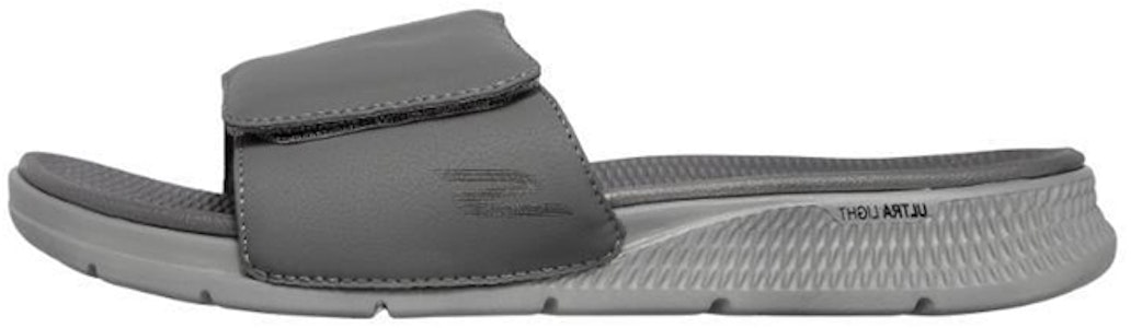 스케쳐스 고 컨시스턴트 워터쉐드 '그레이' (Skechers Go Consistent Watershed 'Grey') 229033-CHAR Buy 스케쳐스 고 컨시스턴트 워터쉐드 '그레이' (Skechers Go Consistent Watershed 'Grey') 229033-CHAR