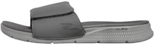 Buy Skechers Go Consistent - Watershed 'Grey' 229033-CHAR