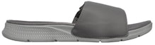Order Skechers Go Consistent - Watershed 'Grey' 229033-CHAR