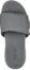 Shop Skechers Go Consistent - Watershed 'Grey' 229033-CHAR