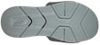 Skechers Go Consistent - Watershed 'Grey' 229033-CHAR