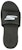 Skechers Go Consistent 'Black Slide' 229030-BKW