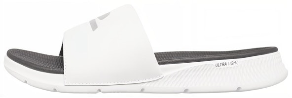 Skechers Go Consistent 'Black White' 229030-WBK Skechers Go Consistent 'Black White' 229030-WBK