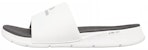 Skechers Go Consistent 'Black White' 229030-WBK