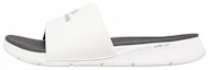 Buy Skechers Go Consistent 'Black White' 229030-WBK