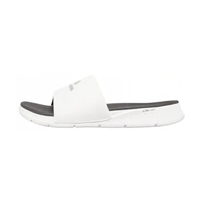 Skechers Go Consistent 'Black White'