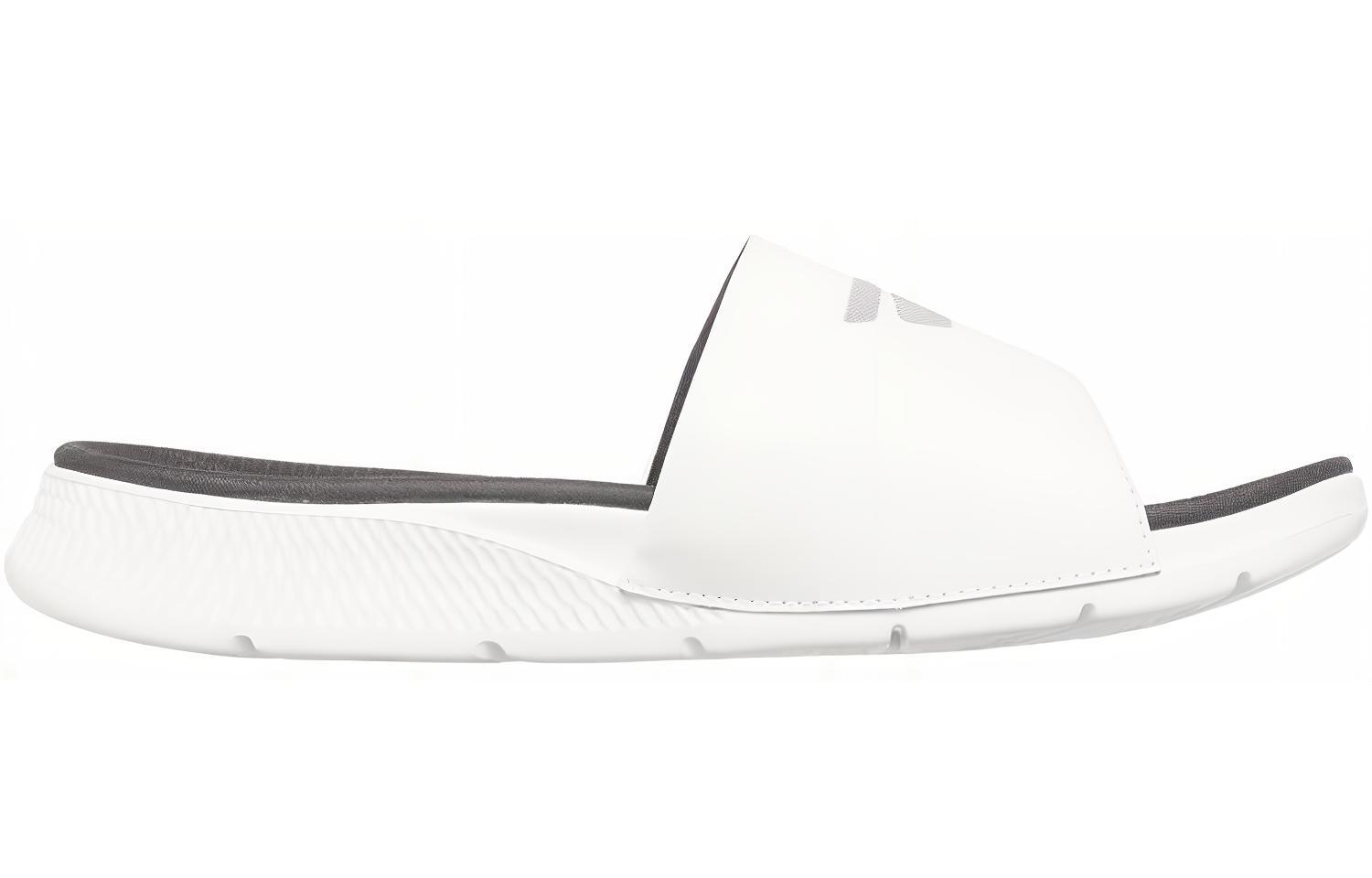 Order Skechers Go Konsisten 'Hitam Putih' 229030-WBK