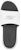 Skechers Go Consistent 'Black White' 229030-WBK