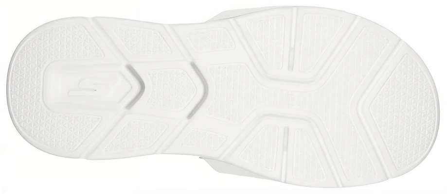 Skechers Go Consistent 'Black White' 229030-WBK Shop Skechers Go Consistent 'Black White' 229030-WBK