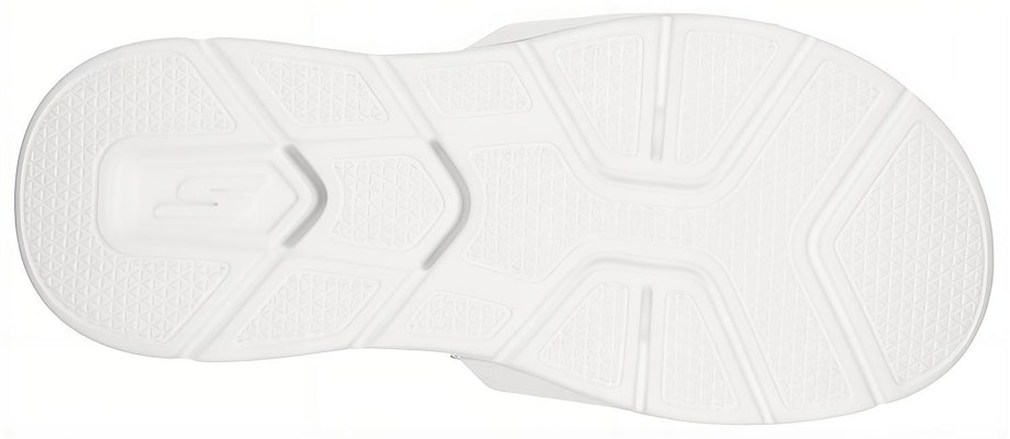 Skechers Go Consistent 'Black White' 229030-WBK Shop Skechers Go Consistent 'Black White' 229030-WBK