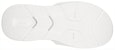 Skechers Go Consistent 'Black White' 229030-WBK