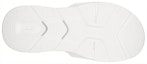 Shop Skechers Go Consistent 'Black White' 229030-WBK