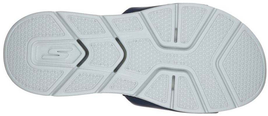 스케쳐스 고 컨시스턴트 '블루 레드' (Skechers Go Consistent 'Blue Red') 229030-NVRD Shop 스케쳐스 고 컨시스턴트 '블루 레드' (Skechers Go Consistent 'Blue Red') 229030-NVRD