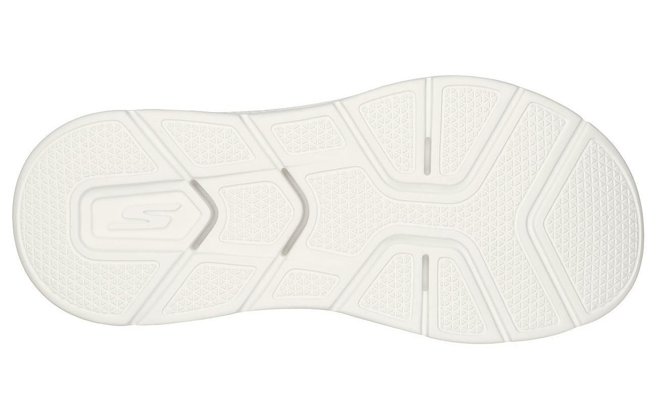 Purchase Skechers Go Consistent 'Blue Red' 229035-NVRD