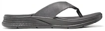 Order Skechers Go Consistent 'Casual Comfort Flip-Flop Black' 229035-BBK