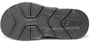 Purchase Skechers Go Consistent 'Casual Comfort Flip-Flop Black' 229035-BBK
