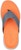 Skechers Go Consistent 'Grey Orange' 229035-GYOR