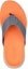 Shop Skechers Go Consistent 'Grey Orange' 229035-GYOR