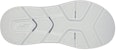 Skechers Go Consistent 'Grey Orange' 229035-GYOR