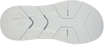 Purchase Skechers Go Consistent 'Grey Orange' 229035-GYOR