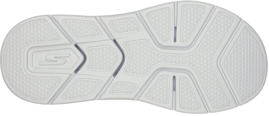 Skechers Go Consistent 'Grey Orange' 229035-GYOR Purchase Skechers Go Consistent 'Grey Orange' 229035-GYOR
