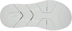 Purchase Skechers Go Consistent 'Grey Orange' 229035-GYOR