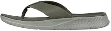 Buy Skechers Go Consistent 'Hijau Zaitun' 229035-OLV