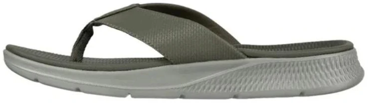 skechers-go-consistent-olive-green-229035-olv
