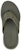 Skechers Go Consistent 'Hijau Zaitun' 229035-OLV