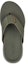 Shop Skechers Go Consistent 'Hijau Zaitun' 229035-OLV