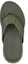 Shop Skechers Go Consistent 'Olive Green' 229035-OLV