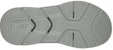 Skechers Go Consistent 'Hijau Zaitun' 229035-OLV