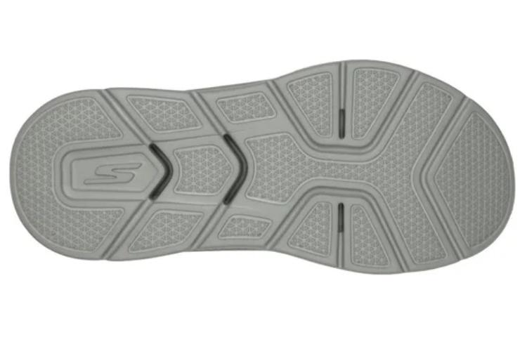 Purchase Skechers Go Consistent 'Olive Green' 229035-OLV