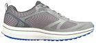 Order Skechers Go Consistent Low-Top Grey 220035-GYBL