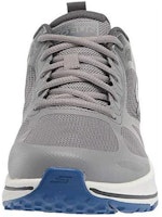 스케쳐스 고 컨시스턴트 로우탑 그레이 220035-GYBL Lookbook 스케쳐스 고 컨시스턴트 로우탑 그레이 220035-GYBL