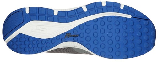 스케쳐스 고 컨시스턴트 로우탑 그레이 220035-GYBL Purchase 스케쳐스 고 컨시스턴트 로우탑 그레이 220035-GYBL