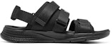 Order Skechers Go Consistent Sandal 'All Black' 894067-BBK